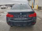 BMW 3 Series I Image 7