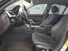 BMW 3 Series I Image 4