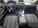BMW 3 Series I Image 6