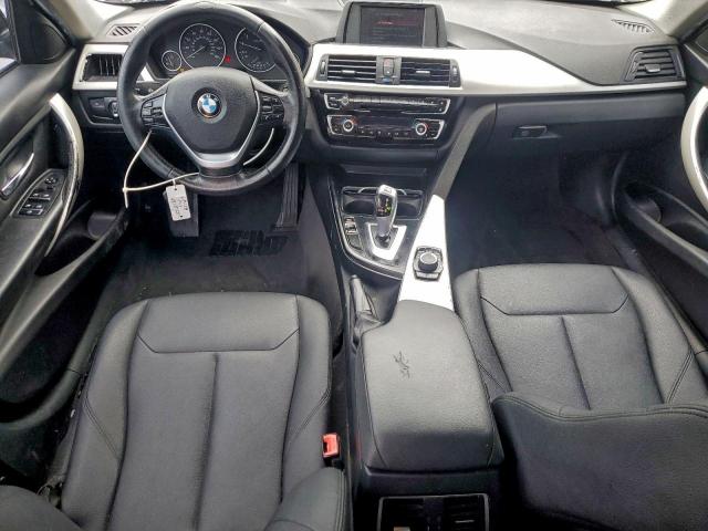 BMW 3 Series I Image 6