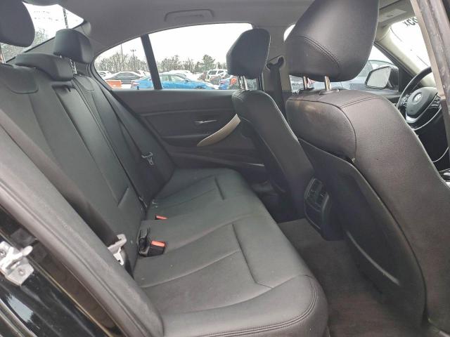 BMW 3 Series I Image 11