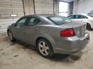 Dodge Avenger Se Image 3