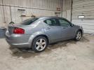 Dodge Avenger Se Image 5