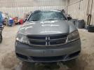 Dodge Avenger Se Image 4