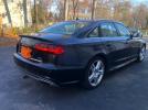 Audi A6 Premium Plus Image 4