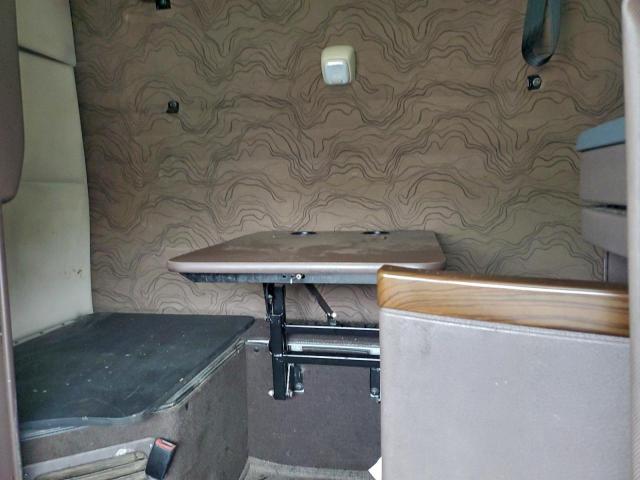 Volvo Vn Vnl Image 3