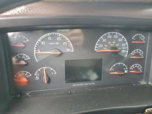 Volvo Vn Vnl Image 2