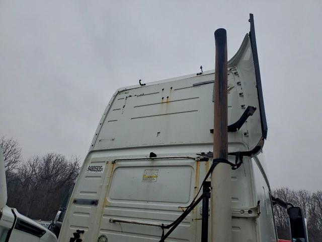 Volvo Vn Vnl Image 5