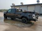 Ford F-350 Super Duty Image 2