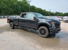 Ford F-350 Super Duty Image 4