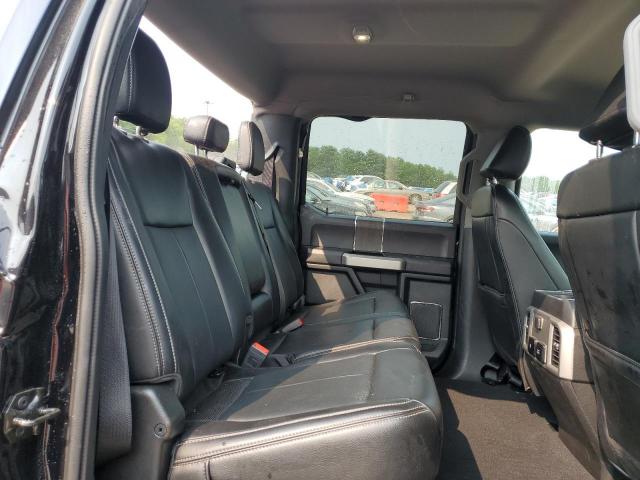 Ford F-350 Super Duty Image 6