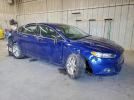 Ford Fusion Se Image 5