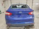 Ford Fusion Se Image 2