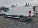 Ford Transit T-350 Image 5