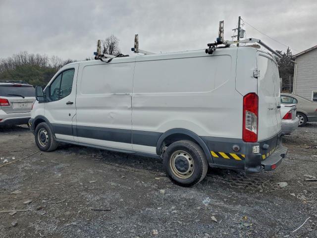 Ford Transit T-350 Image 5