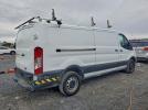 Ford Transit T-350 Image 8
