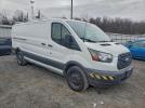Ford Transit T-350 Image 4