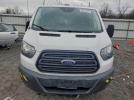 Ford Transit T-350 Image 7