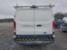 Ford Transit T-350 Image 6