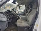 Ford Transit T-350 Image 2