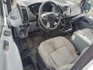 Ford Transit T-350 Image 10