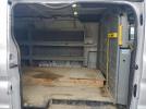 Ford Transit T-350 Image 3