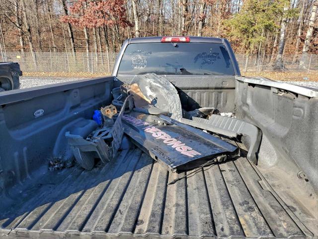 GMC Sierra K3500 Slt Image 10