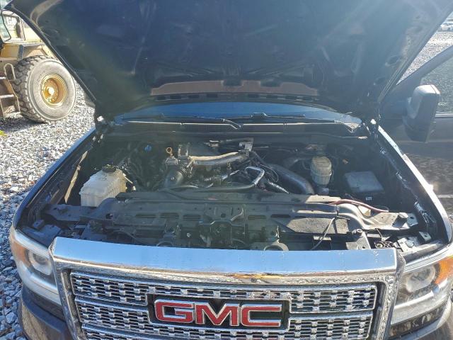 GMC Sierra K3500 Slt Image 5