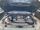 Nissan Frontier S Image 6