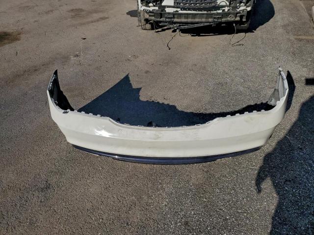 Mercedes-Benz Cla-class 250 Image 11