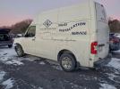 Nissan Nv 2500 S Image 6