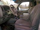 Nissan Nv 2500 S Image 13