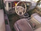 Nissan Nv 2500 S Image 4