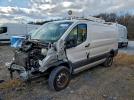 Ford Transit T-250 Image 1