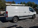 Ford Transit T-250 Image 4