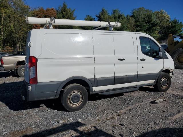 Ford Transit T-250 Image 4