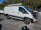Ford Transit T-250 Image 3