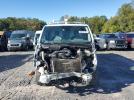 Ford Transit T-250 Image 8