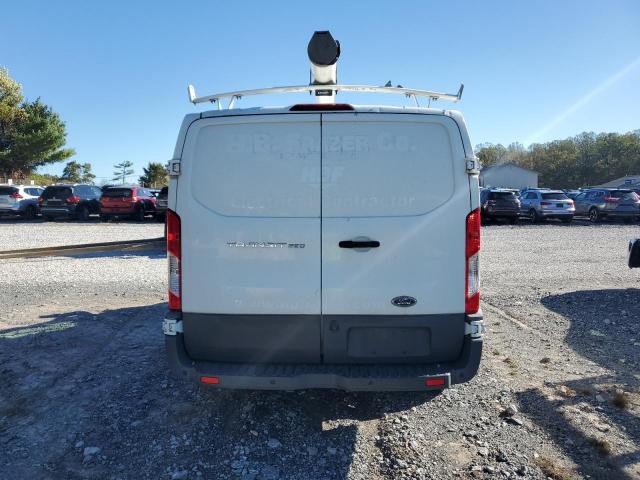 Ford Transit T-250 Image 12