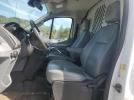 Ford Transit T-250 Image 6