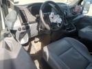 Ford Transit T-250 Image 13