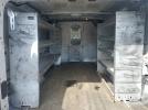 Ford Transit T-250 Image 14