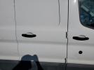 Ford Transit T-250 Image 5