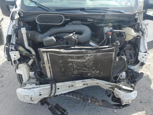 Ford Transit T-250 Image 11