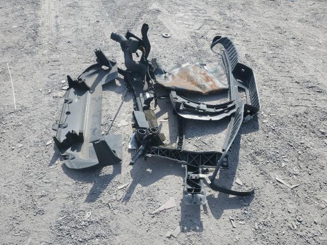 Ford Transit T-250 Image 7