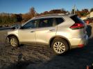Nissan Rogue S Image 5