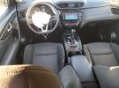 Nissan Rogue S Image 13
