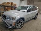 BMW X Series Xdrive35i Image 1