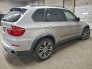 BMW X Series Xdrive35i Image 4