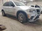 BMW X Series Xdrive35i Image 11